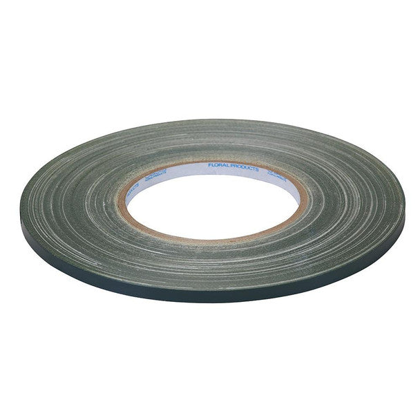 Oasis Waterproof Floral Tape - Green