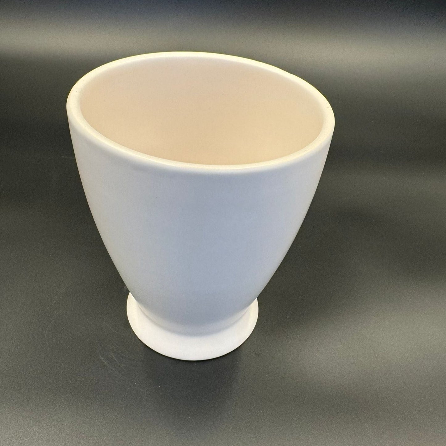 5" MANHATTAN VANILLA