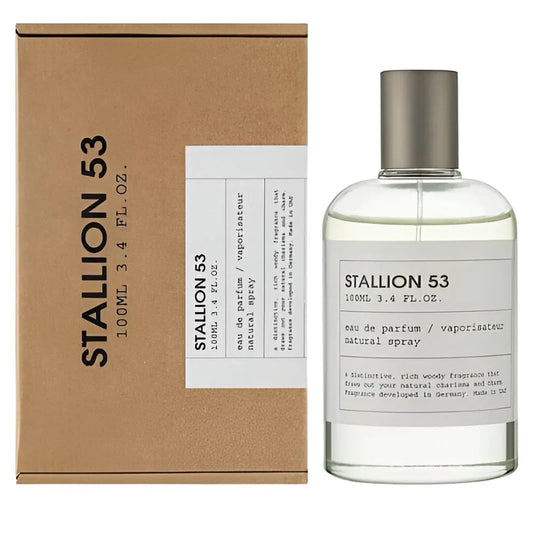 STALLIOM PERFUME