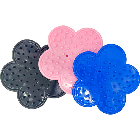 Flexible Plastic Rose Stripper